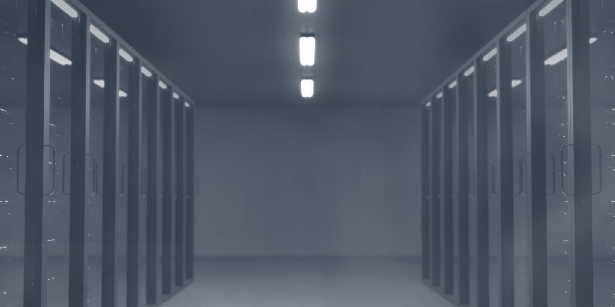 static web hosting
